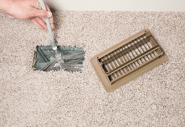 Best Duct Cleaning for Homes  in Dupo, IL
